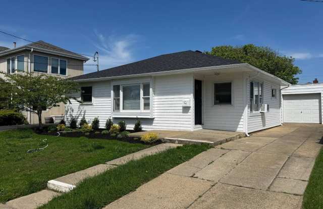 74 Bermuda photos photos