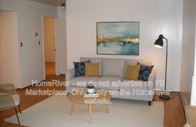 1404 Westfield St photos photos