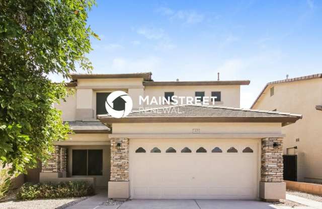 14651 West Mauna Loa Lane photos photos