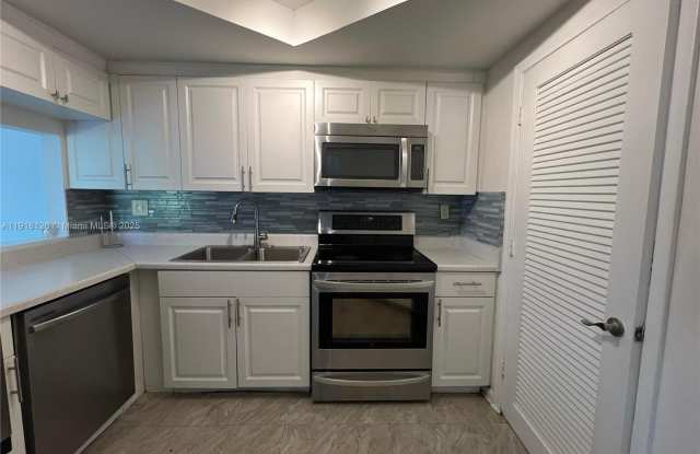 721 SE 1st Way photos photos