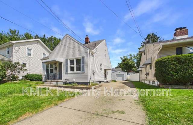 1263 Atwood Ave Gallery 2