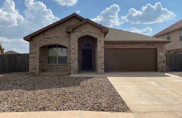 COMING SOON!!! Beautiful Home with a Den photos photos COMING SOON!!! Beautiful Home with a Den photos photos