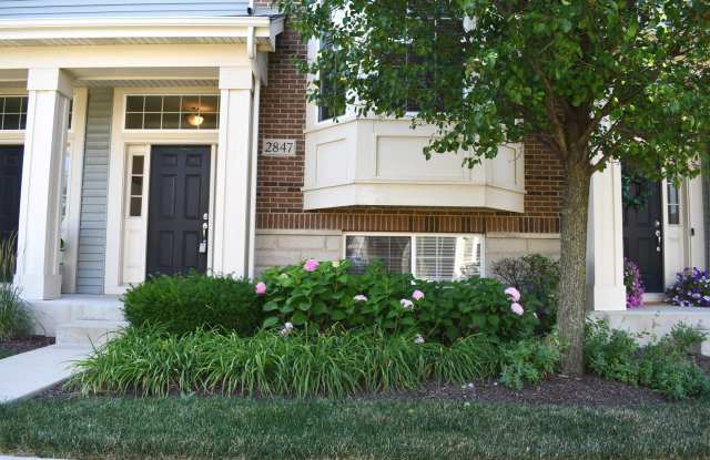 2847 Henley Lane Gallery 2