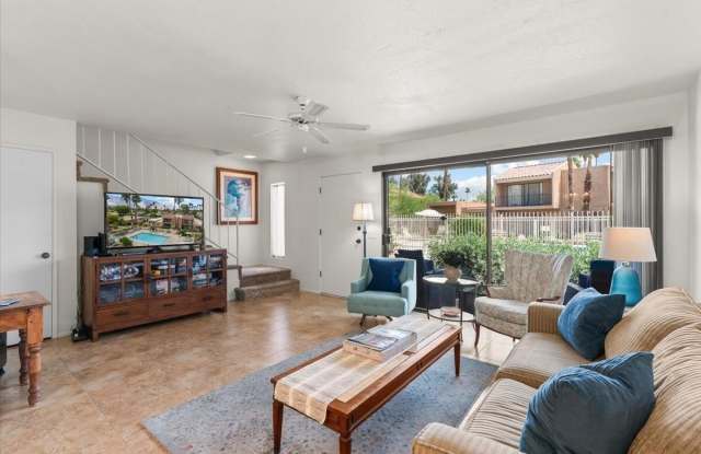 5794 Los Coyotes Drive Gallery 4