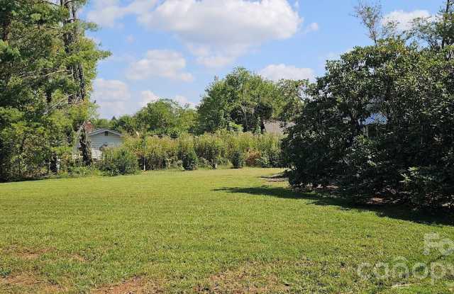75 Oak Hill Drive Gallery 2