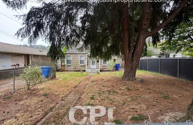 1102 N. 2nd Ave. - Kelso, WA 98626 Gallery 4