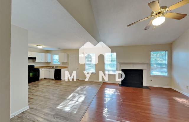 2683 Rambling Way Gallery 2