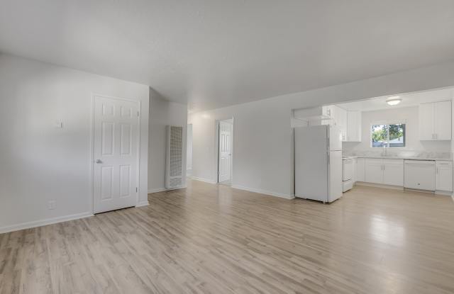 1514 Oakdale Street - B Gallery 3