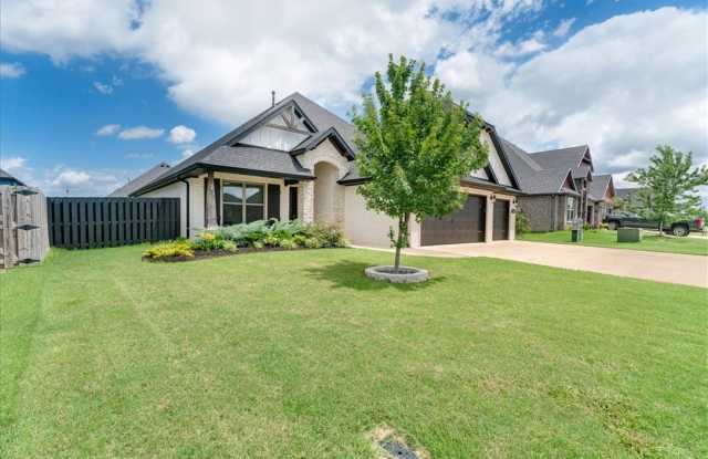 1510 Florentine Road Gallery 3