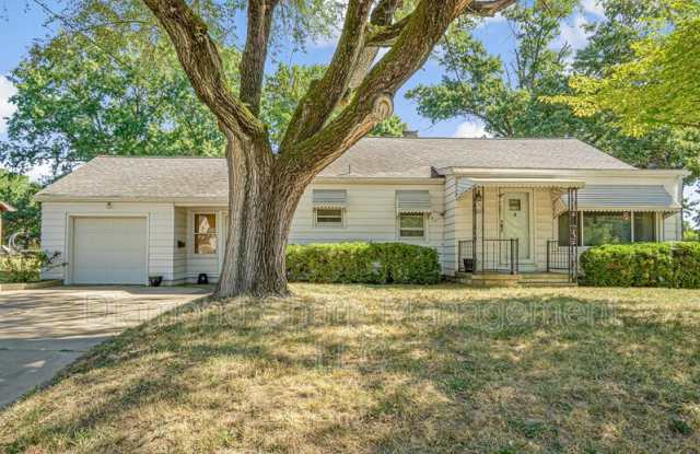 1622 West Boulevard photos photos