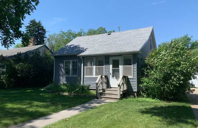 4 Bedroom Near NDSU!! photos photos