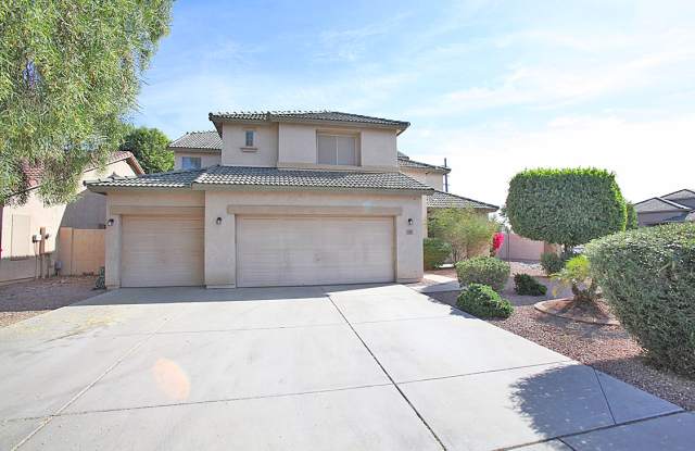 2301 N 107th Dr Gallery 2