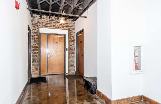 126 McCammon Avenue - 1 photos photos