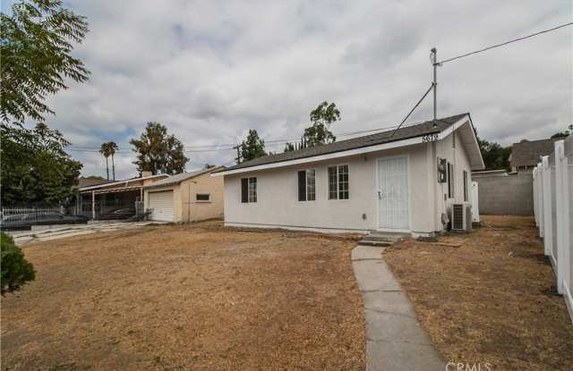 5679 Stratford Road photos photos
