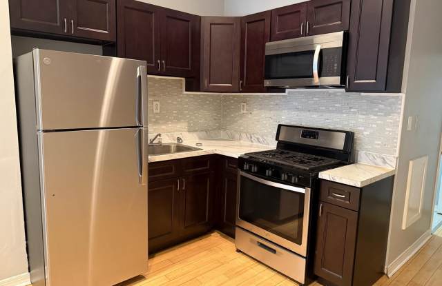 3211 W MONTGOMERY Avenue photos photos 3211 W MONTGOMERY Avenue photos photos