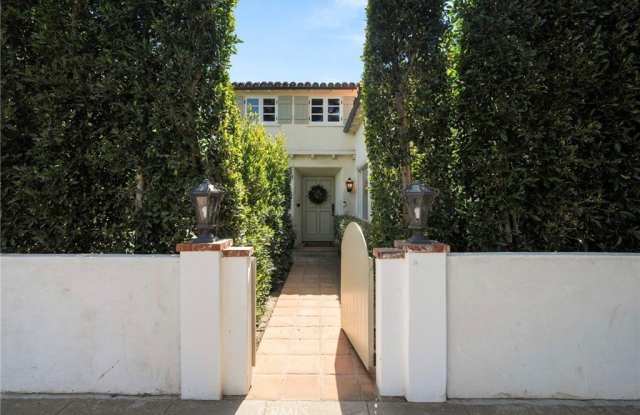 2520 Alta Avenue photos photos 2520 Alta Avenue photos photos