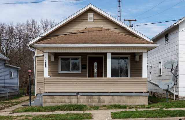 229 1st Street photos photos