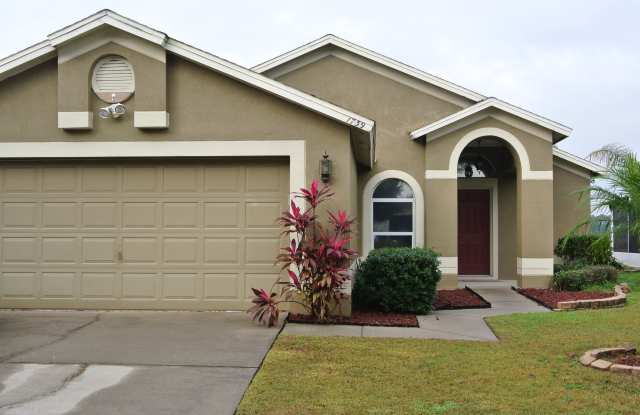 1739 Hulett Dr Gallery 2