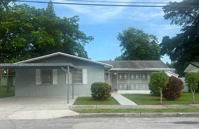 3730 Percival Avenue photos photos