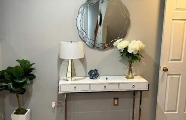 50 Yancy Dr Gallery 3