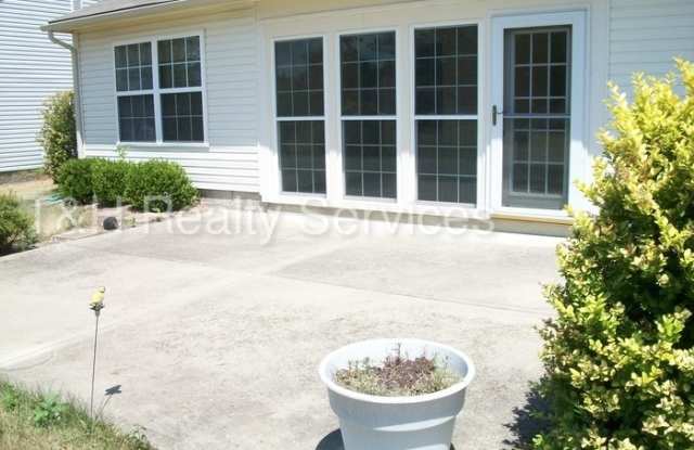 10348 Northbrook Drive Gallery 3