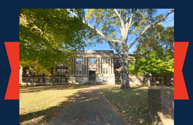 900 S College St photos photos 900 S College St photos photos