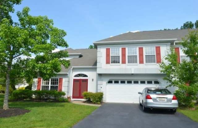 23 WESTWINDS DRIVE Gallery 1