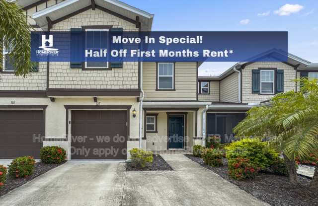 6391 Brant Bay Blvd photos photos