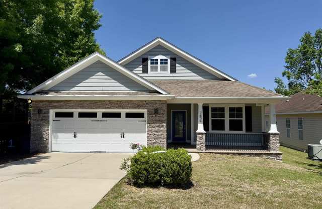 2604 Ulysses Road photos photos