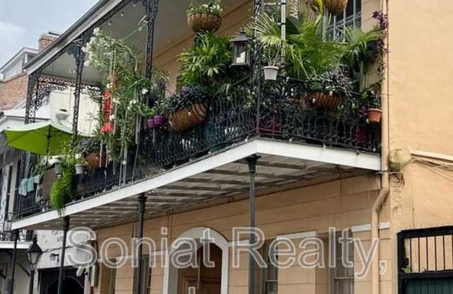 619 Saint Philip St. photos photos