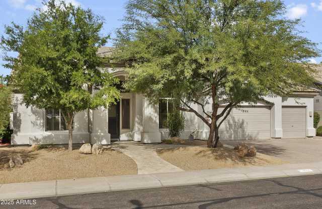 6516 E Montreal Place photos photos 6516 E Montreal Place photos photos