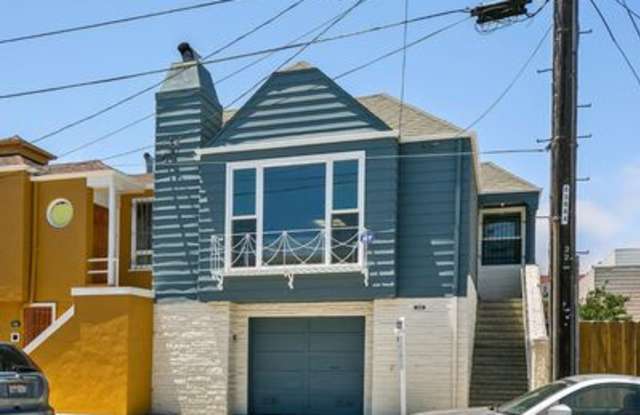 220 Talbert St photos photos