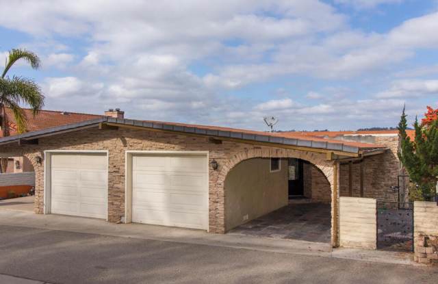 Highly Upgraded Home With Country Views! - 31410 Club Vista Lane, Bonsall, CA 92003