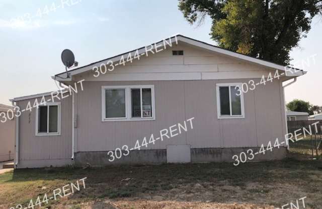 Rare Opportunity to Rent a 4 Bedroom! photos photos
