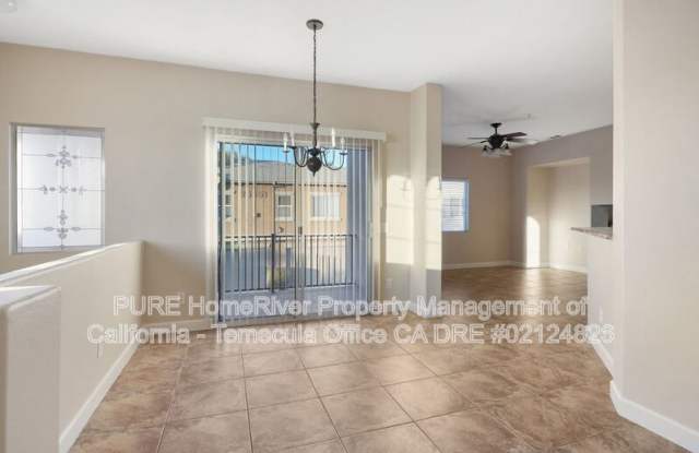 26445 Arboretum Way Gallery 4