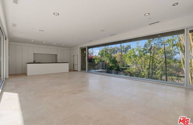 3944 Cody Road Gallery 1
