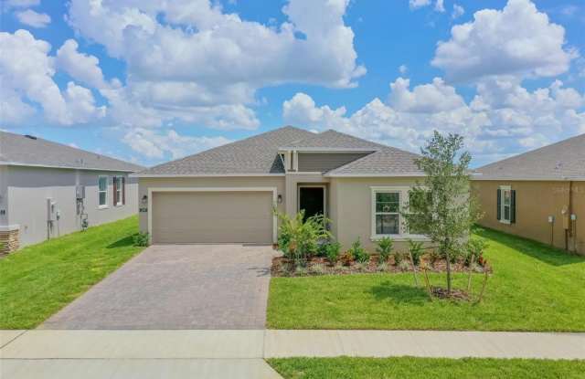 249 STREAMWATER WAY photos photos