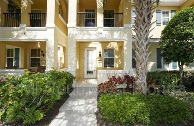 3740 82nd Street Ave Circle East photos photos