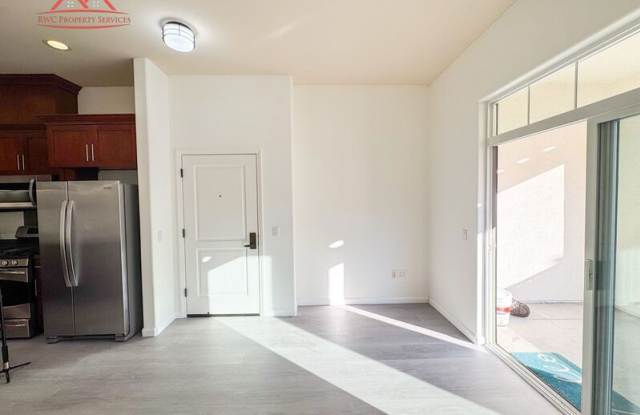 20128 Stevens Creek Blvd photos photos 20128 Stevens Creek Blvd photos photos