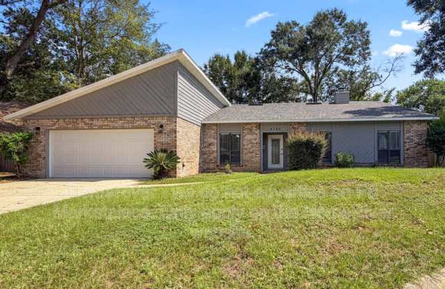 4780 Baywind Dr Gallery 2