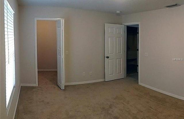 1802 East Sligh Avenue Gallery 2