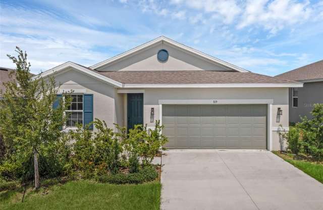 819 BALLANTYNE DR photos photos