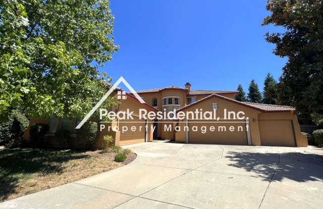 Spacious Anatolia 6bd/3.5ba Home with 5 Car Garage photos photos