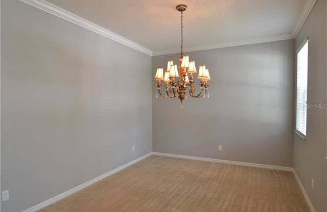 533 LEGACY PARK DRIVE Gallery 2