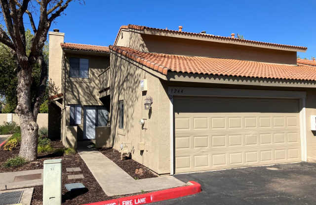 1244 W. Roseburg Ave #D Modesto, CA 95350  ** COMING SOON ** photos photos