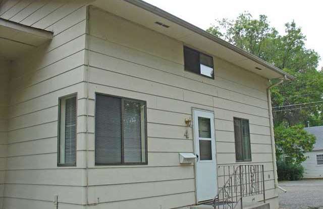 609 Howard Ave photos photos 609 Howard Ave photos photos