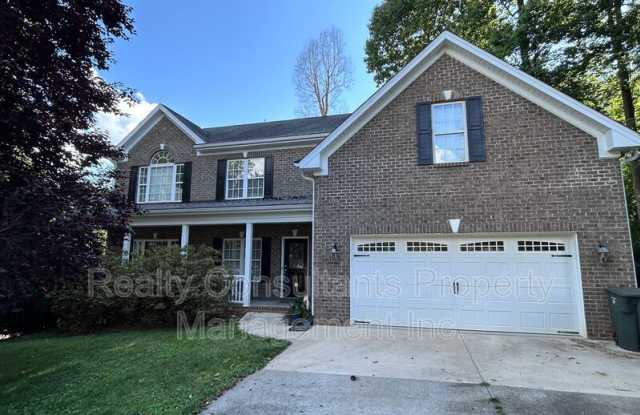 4540 Pebble Lake Dr photos photos