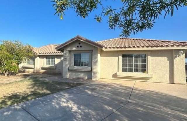 1100 Dahlia Ct photos photos