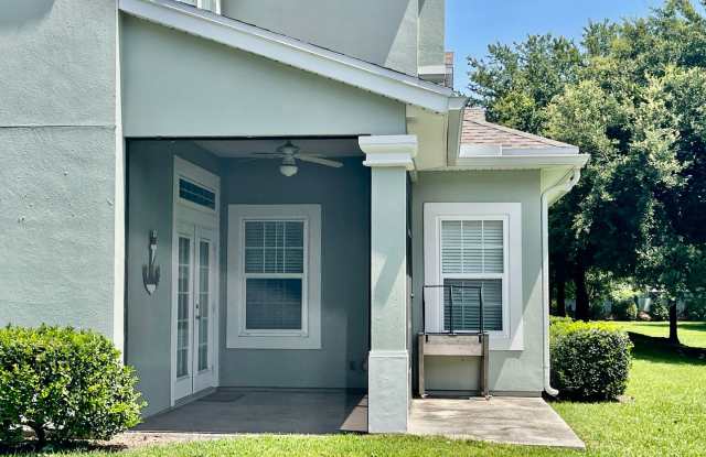 2158 Hibiscus Ct Gallery 4