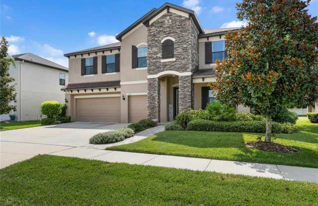 2939 SHETLAND RIDGE DRIVE Gallery 2